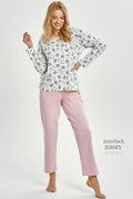  pyjama model 216229 Taro 