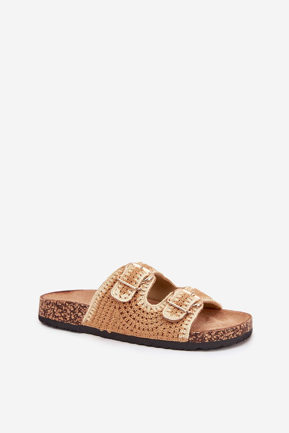  slippers model 216320 Step in style 