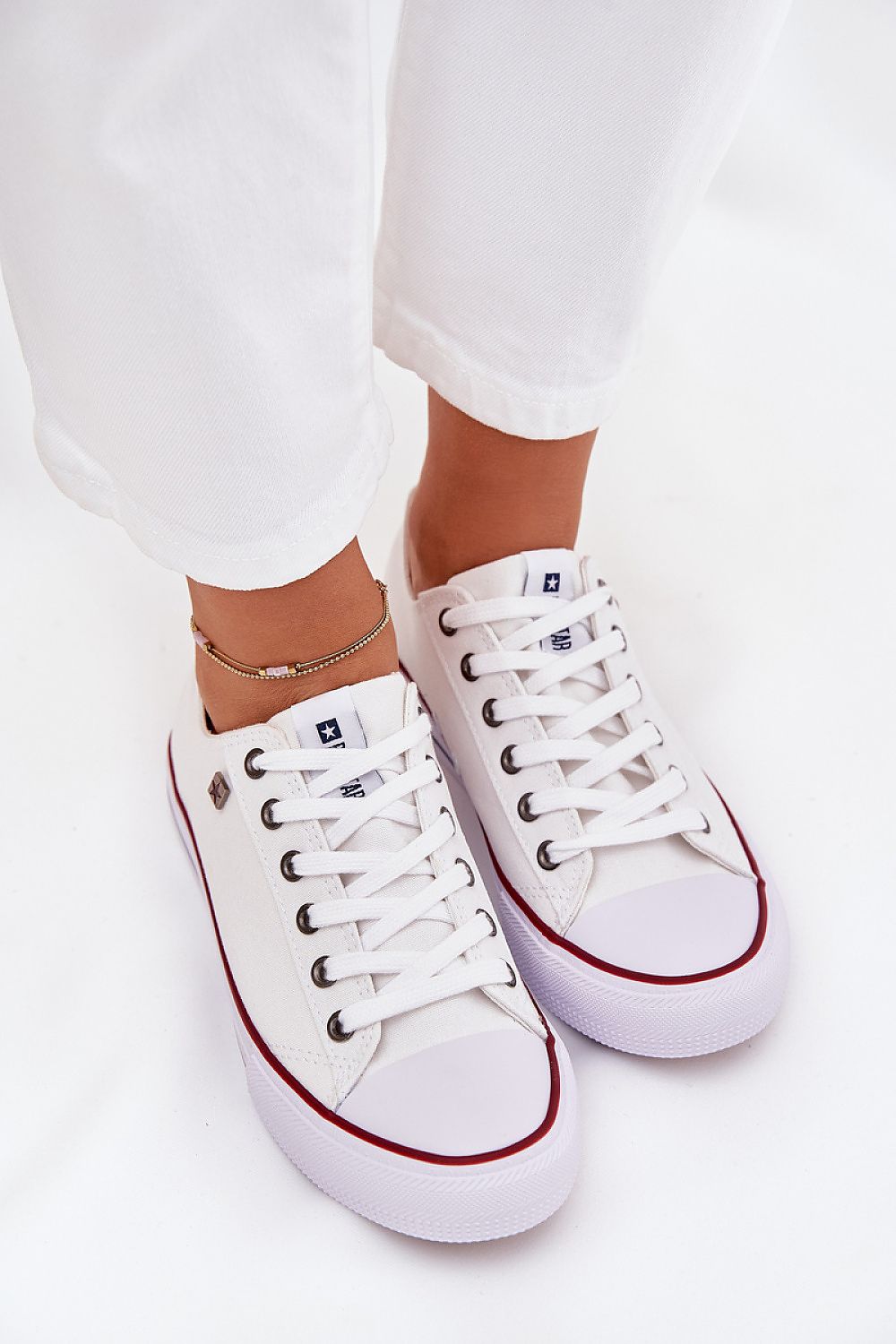  sportschoenen model 216379 Step in style 