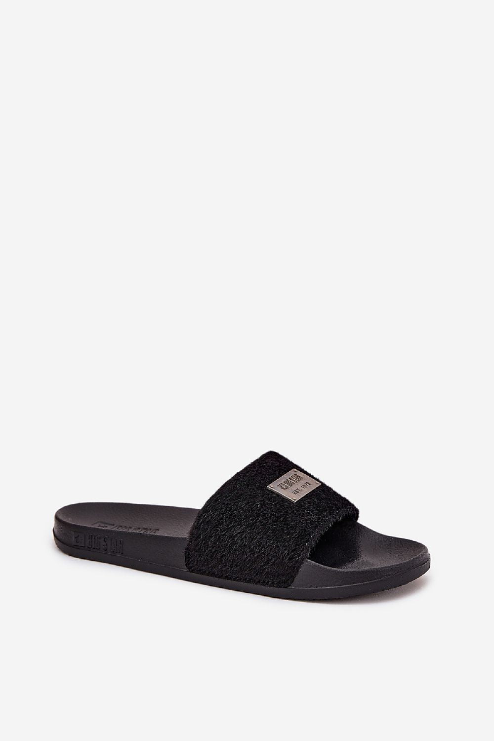  slippers model 216425 Step in style 