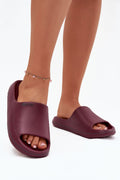  slippers model 216428 Step in style 