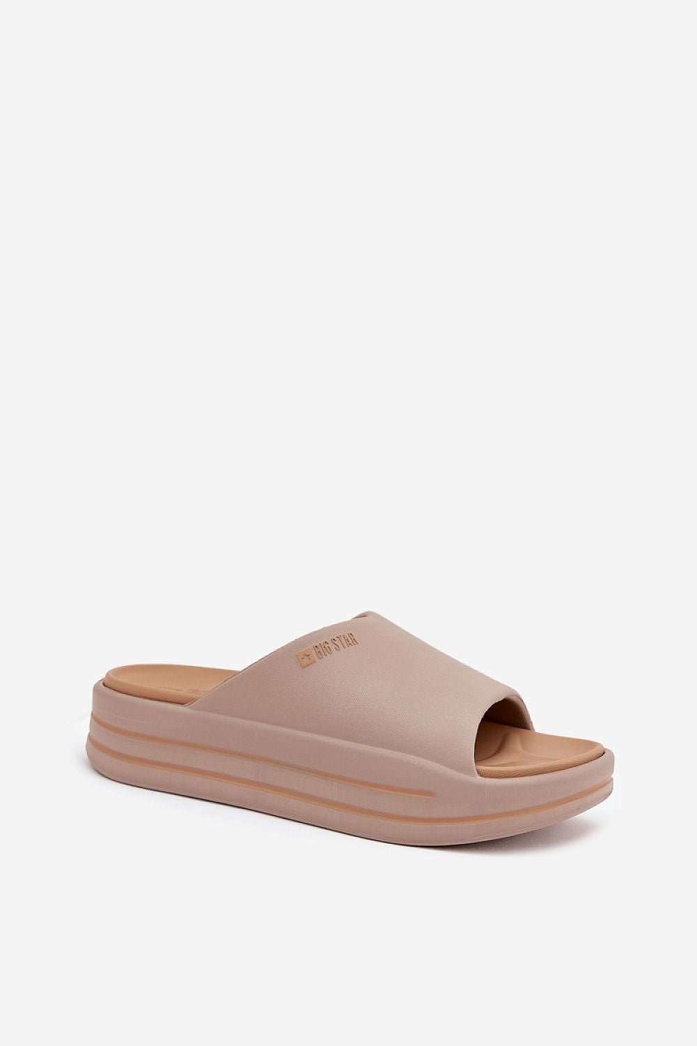  slippers model 216429 Step in style 
