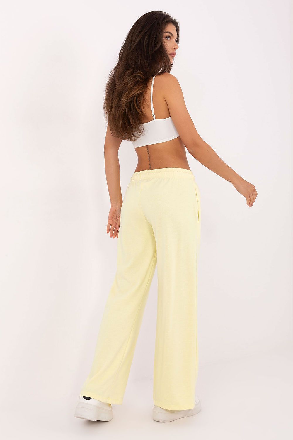  trainingsbroek model 216514 Relevance 