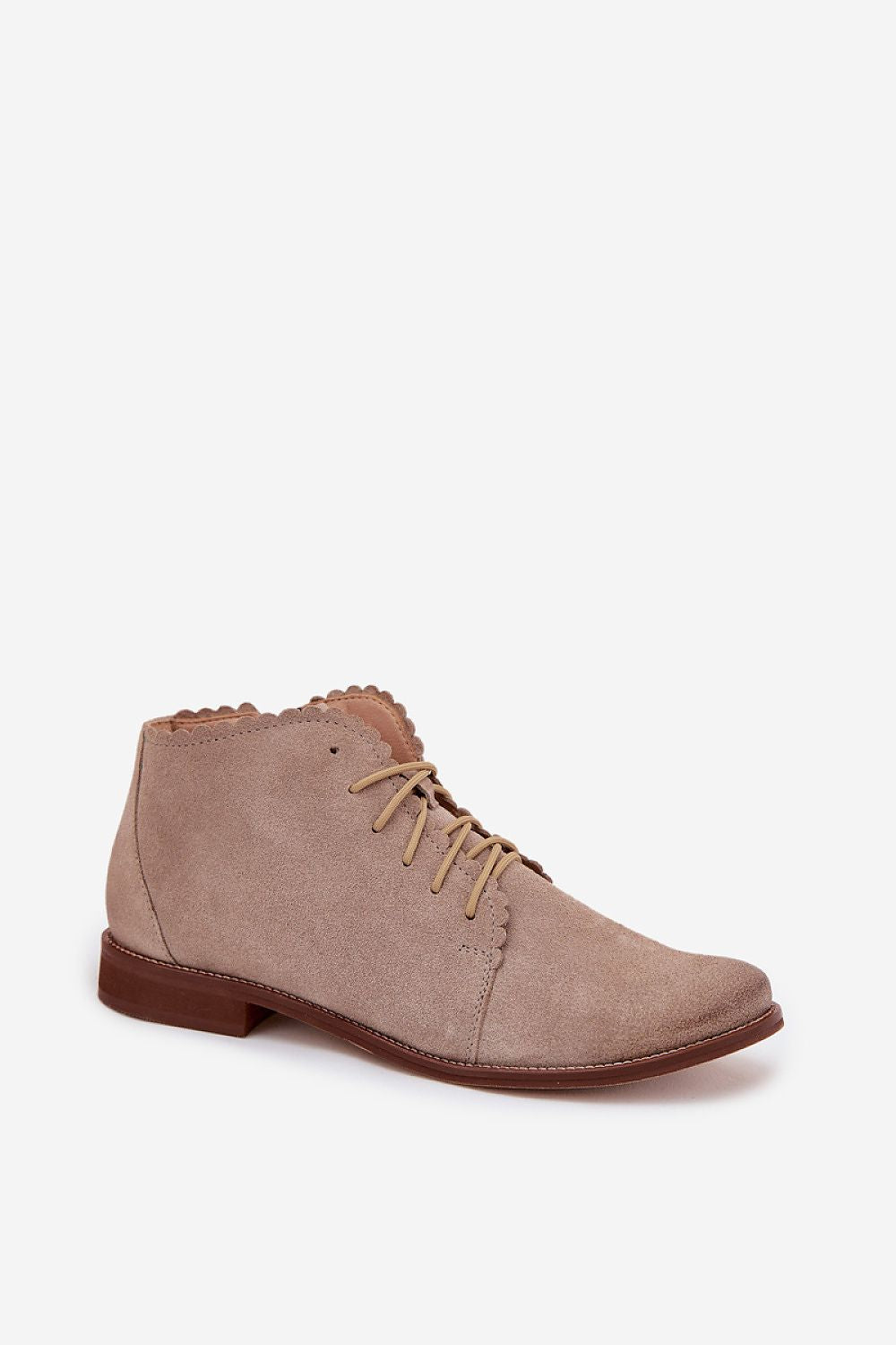  schoenen model 216525 Step in style 