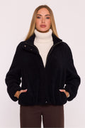  jasje model 216572 Moe 