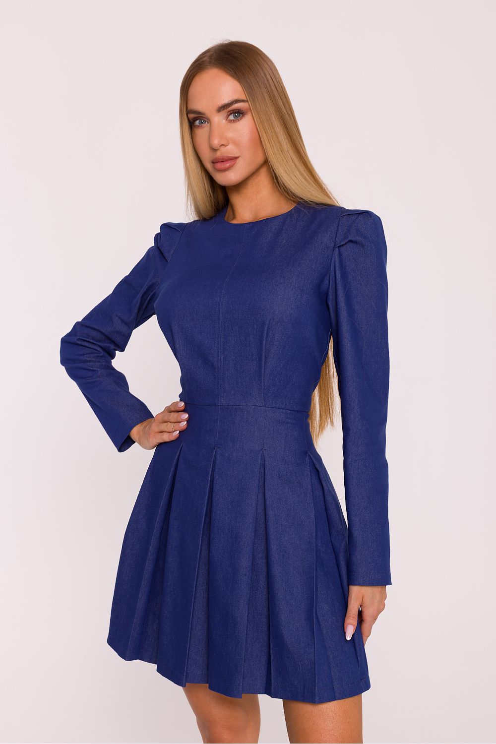  Dagjurk model 216576 Moe 