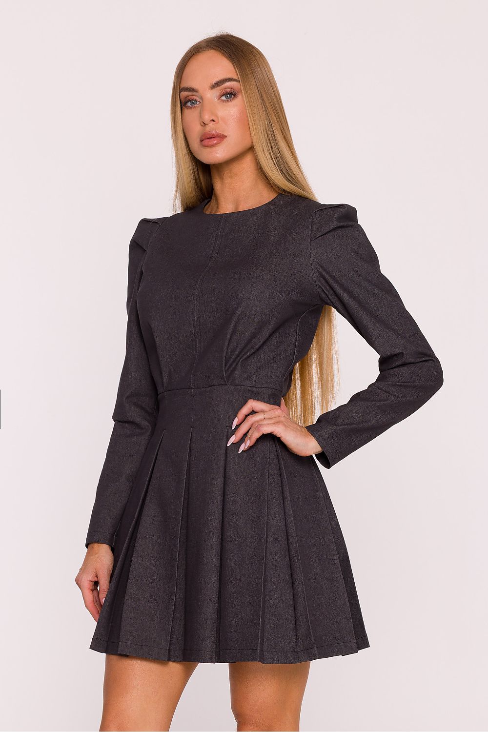  Dagjurk model 216577 Moe 