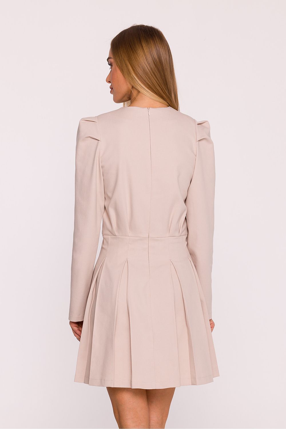  Dagjurk model 216578 Moe 