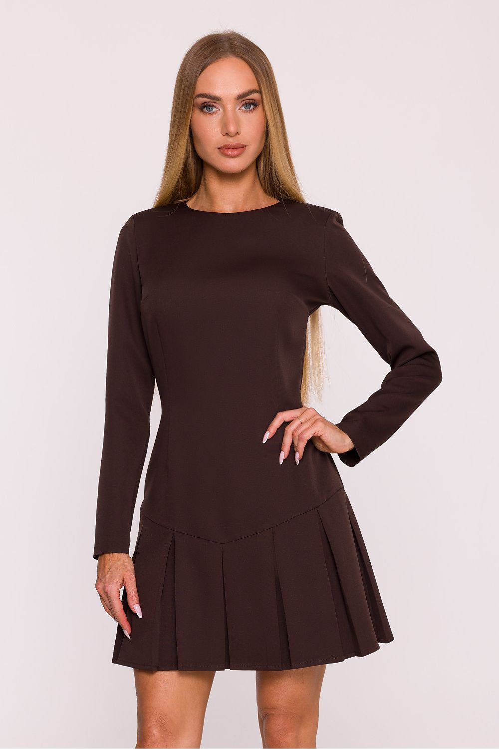  Dagjurk model 216625 Moe 