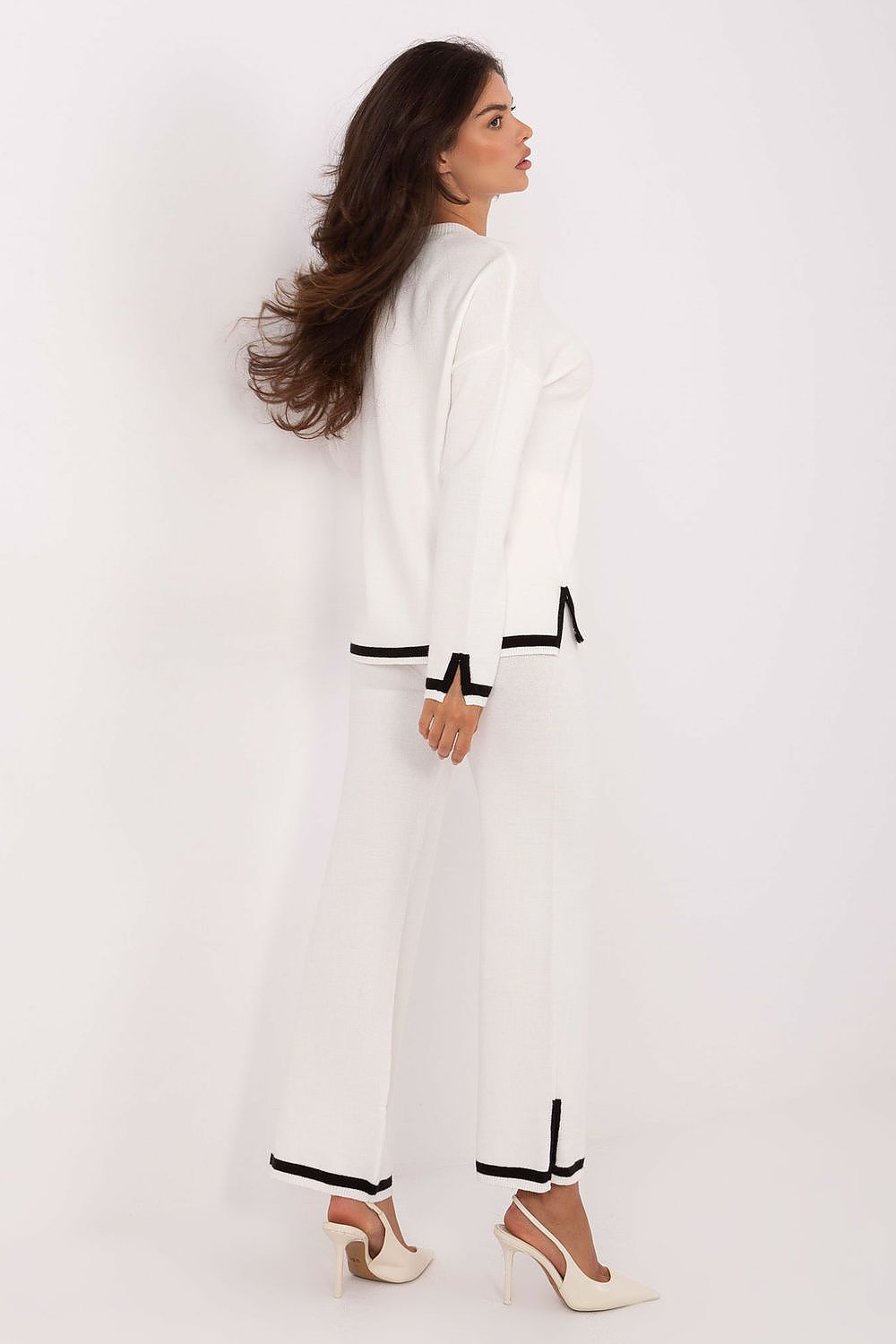 Set model 216697 Italy Moda 