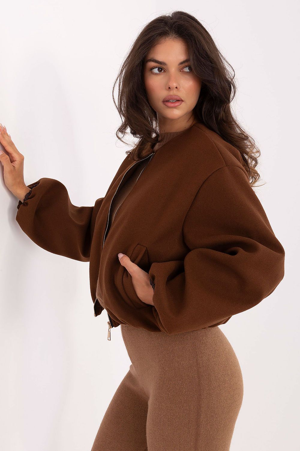  jasje model 216701 Rue Paris 