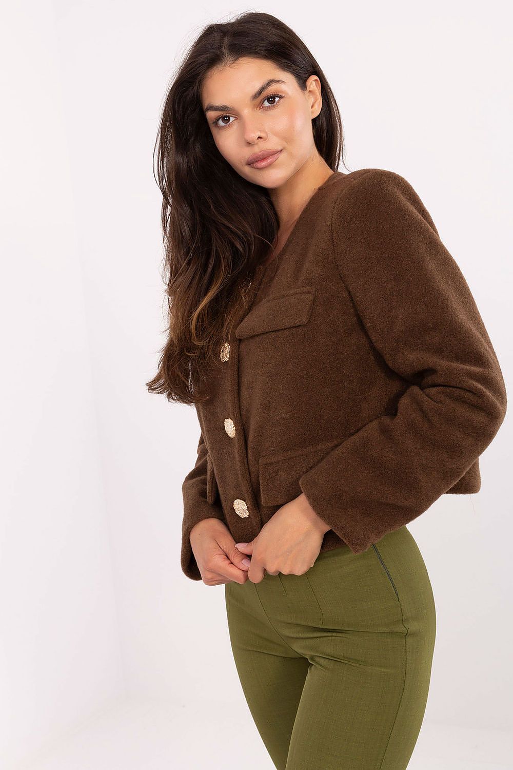  jasje model 216707 Rue Paris 
