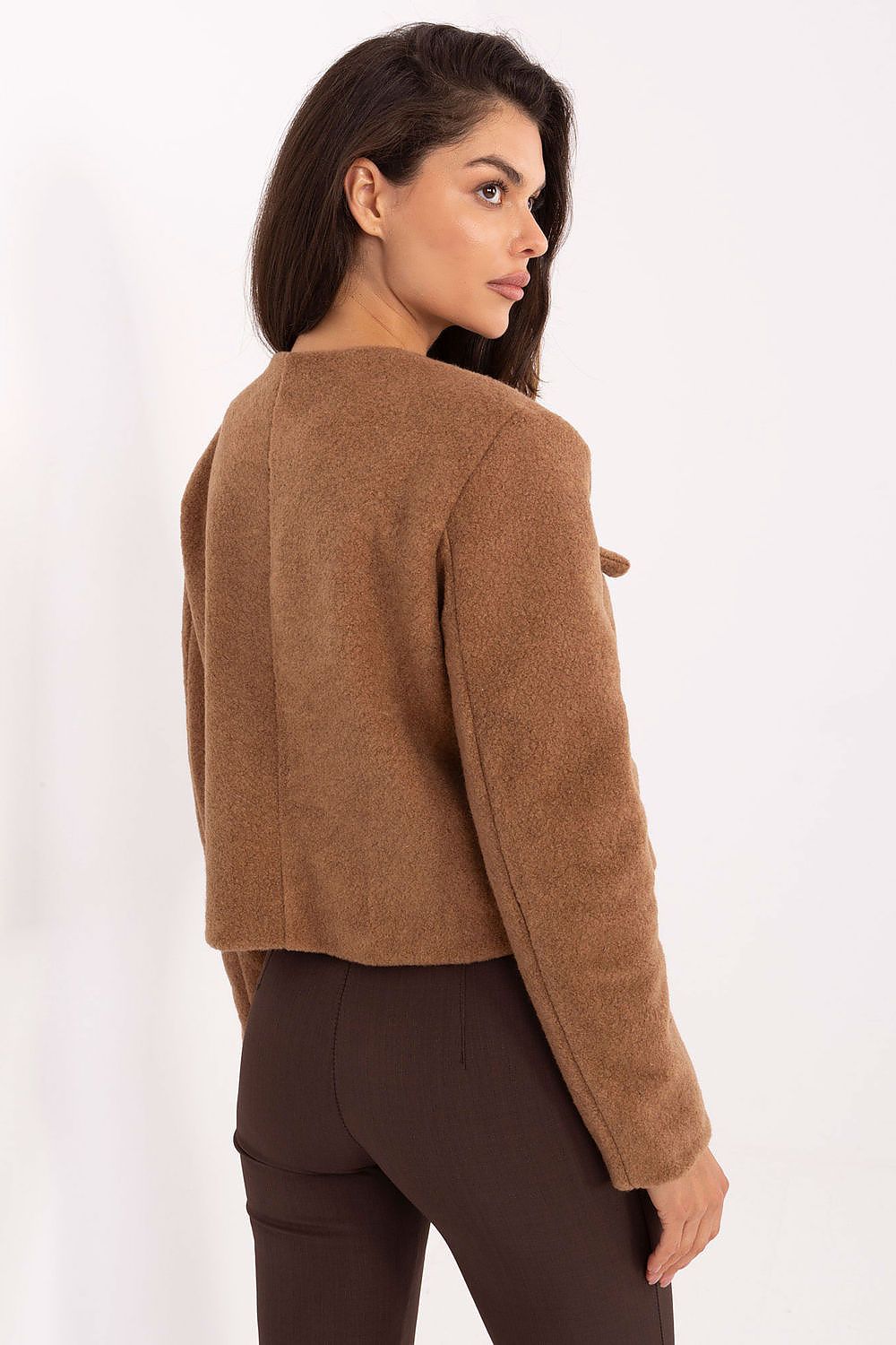  jasje model 216710 Rue Paris 