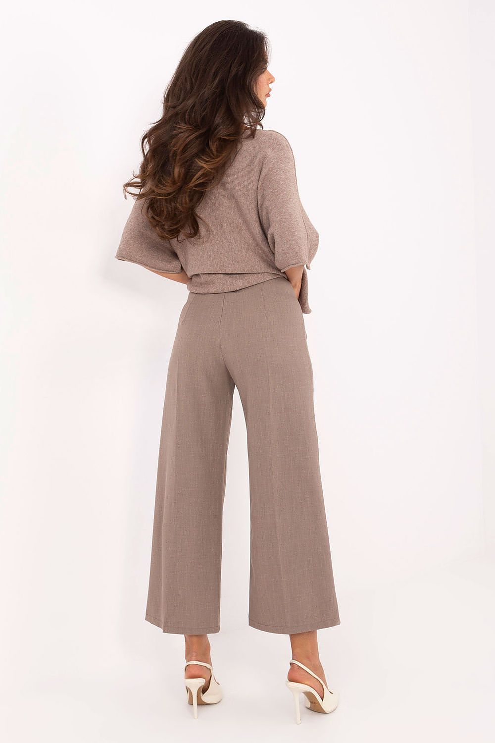  Kuloty model 216723 Rue Paris 