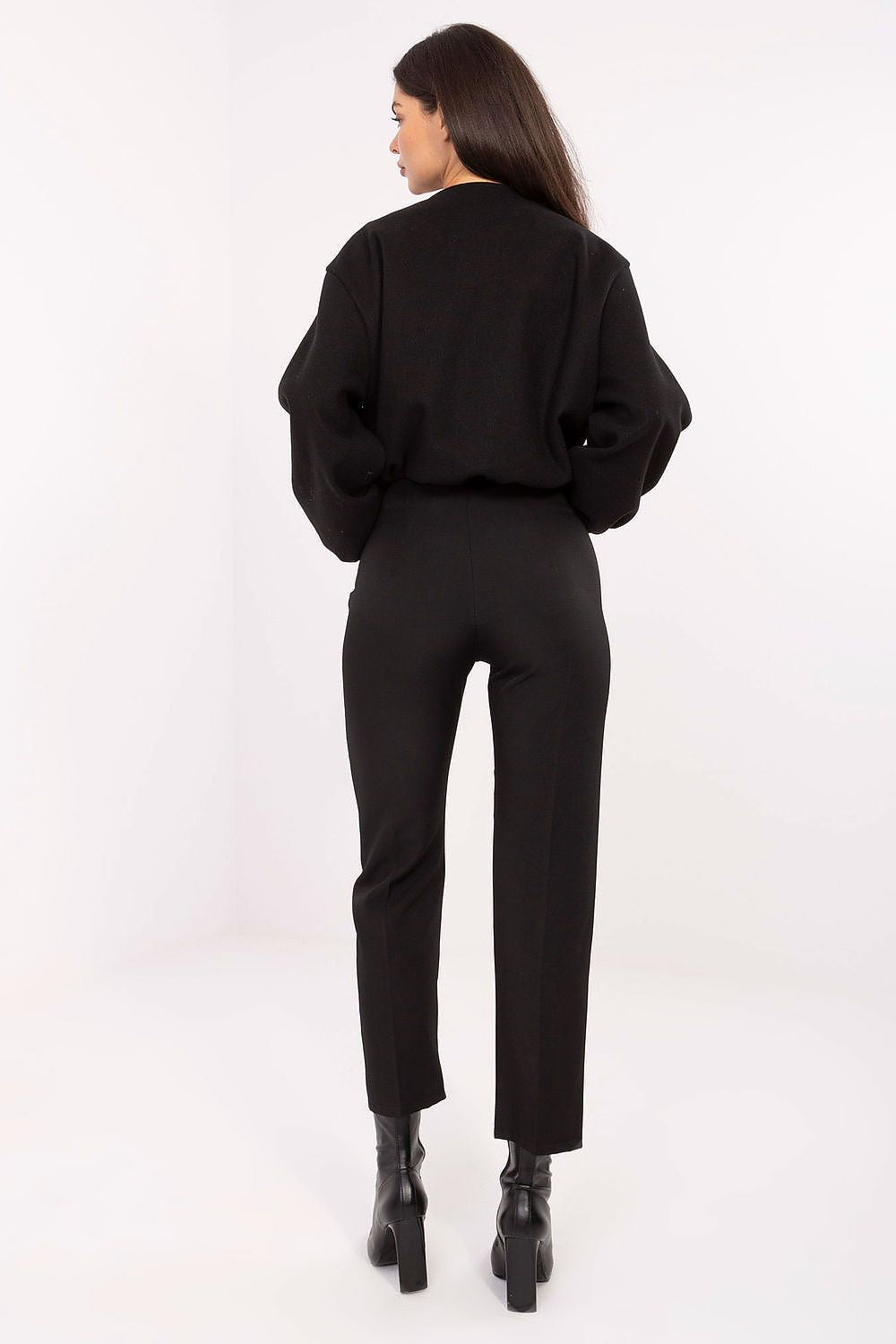 Damesbroek model 216747 Rue Paris 