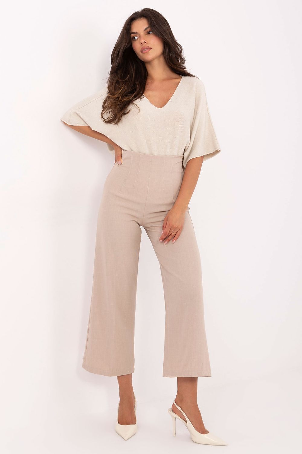  Kuloty model 216724 Rue Paris 