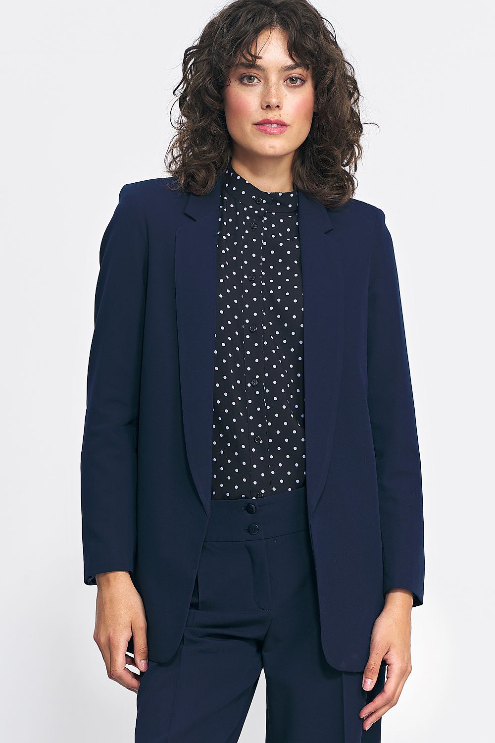  colbert model 216874 Nife 
