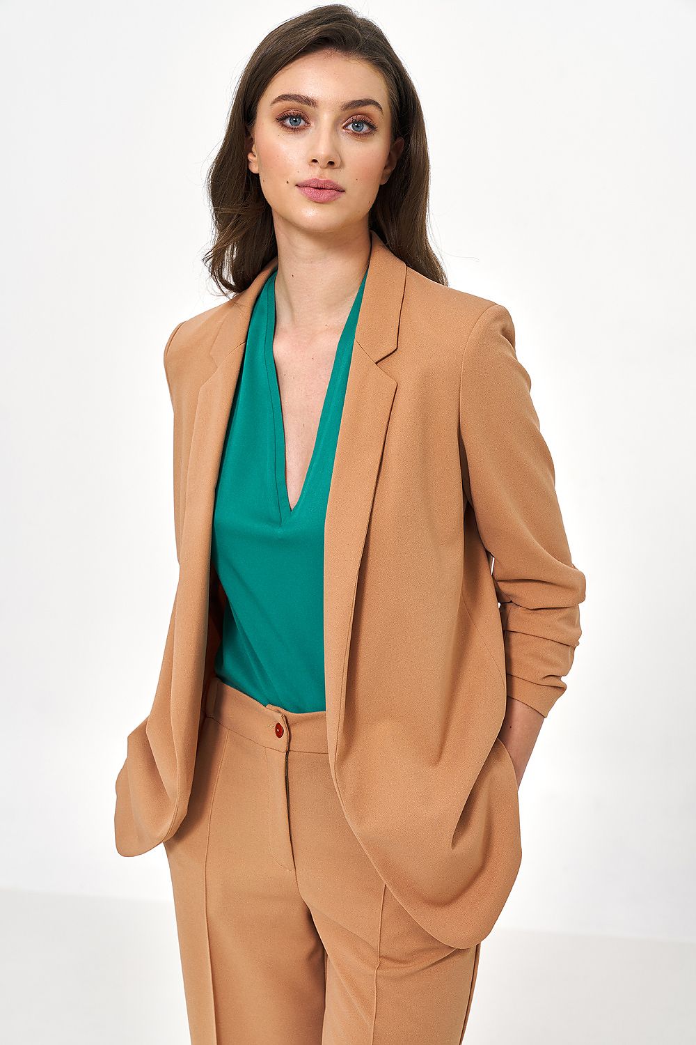  colbert model 216879 Nife 