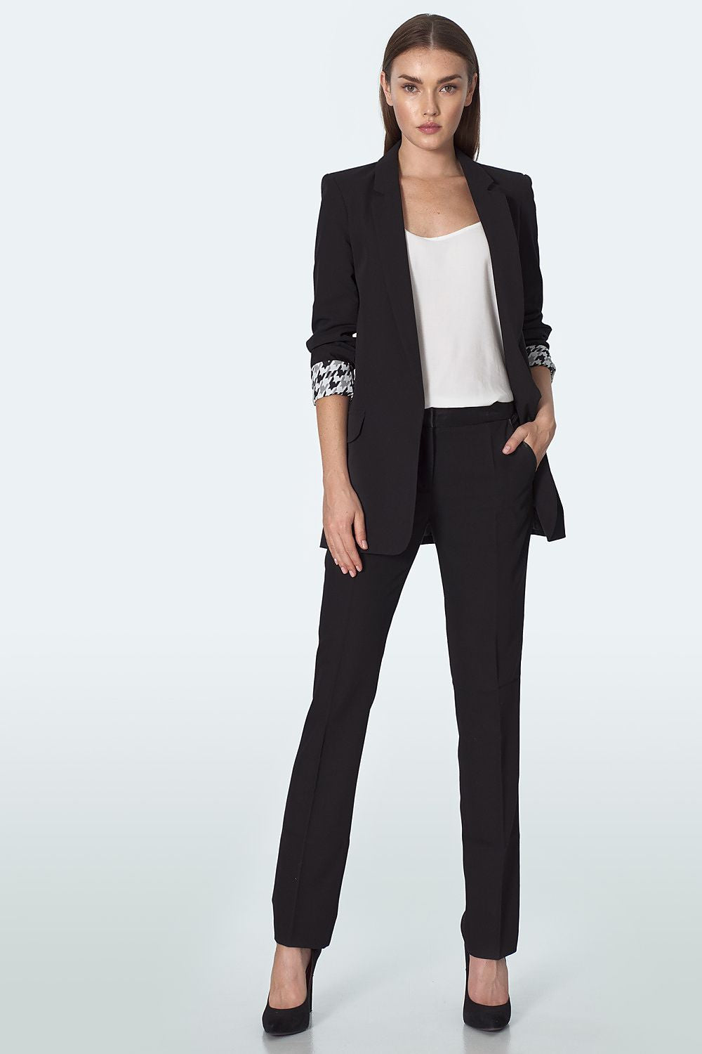  colbert model 216883 Nife 