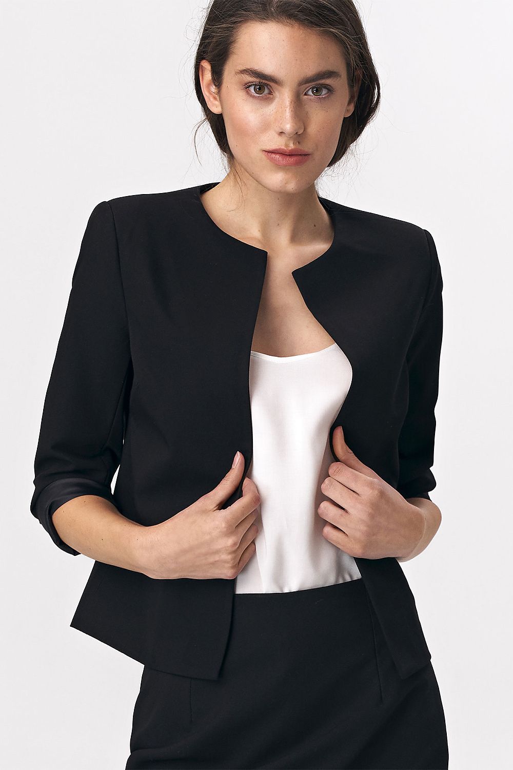 jasje model 216886 Nife 