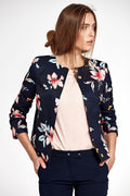  jasje model 216888 Nife 