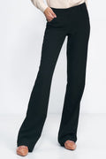  Lange broek model 216890 Nife 