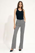  Lange broek model 216891 Nife 