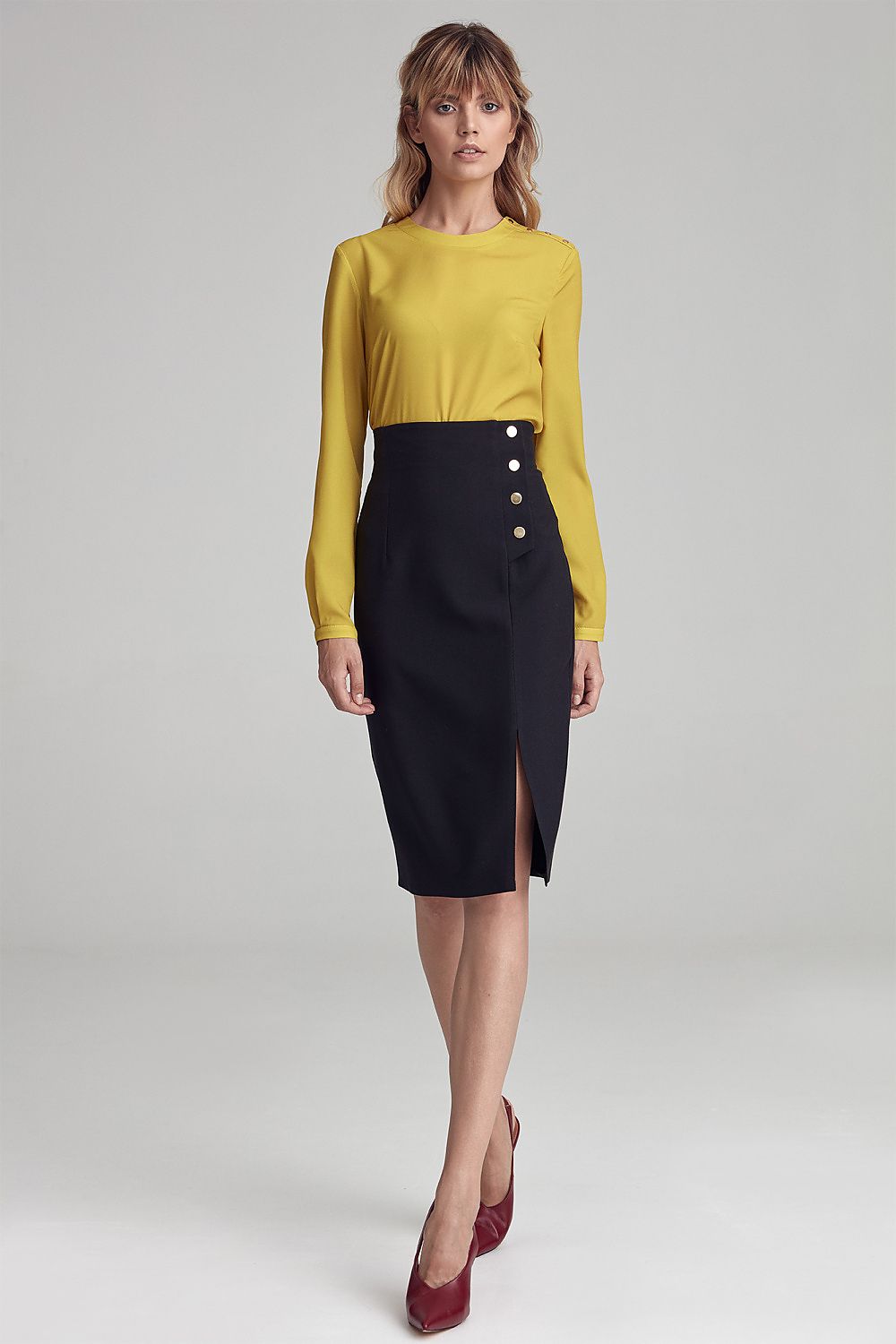 rok model 216897 Nife 