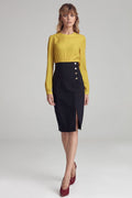  rok model 216897 Nife 