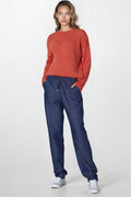  Damesbroek model 216898 Nife 