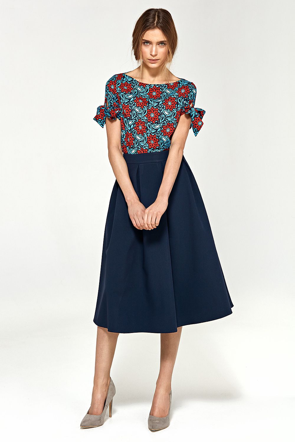  rok model 216902 Nife 