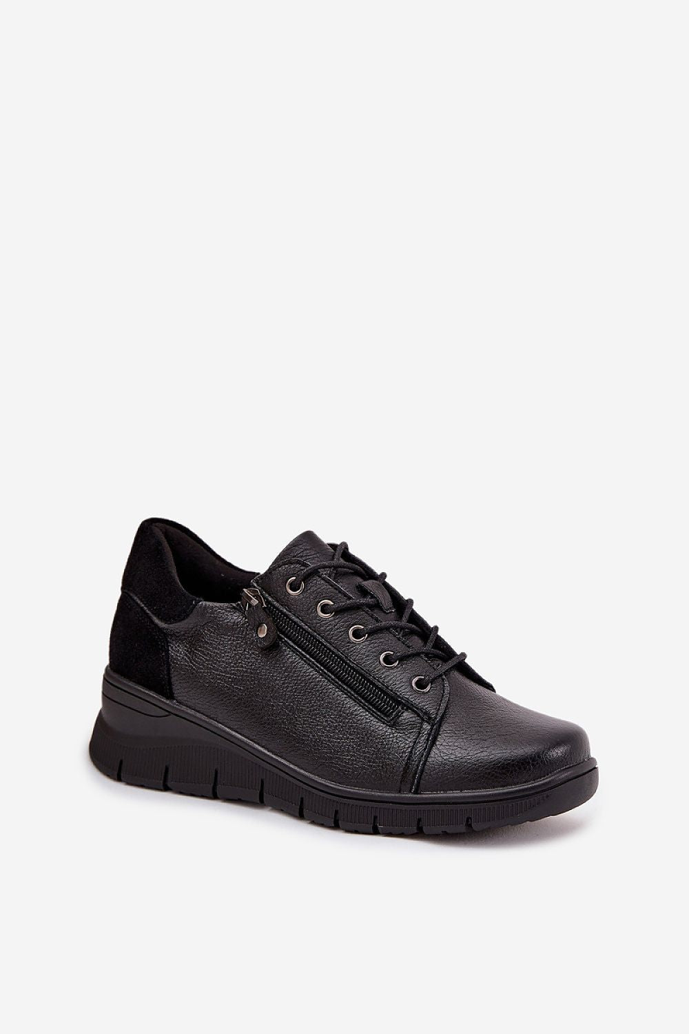  schoenen model 216983 Step in style 