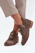  schoenen model 216985 Step in style 