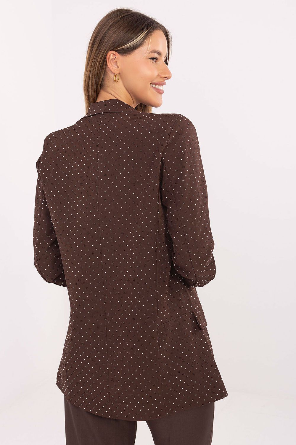  colbert model 217017 Italy Moda 