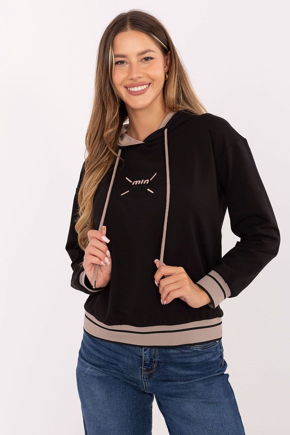  blouse model 217025 Relevance 