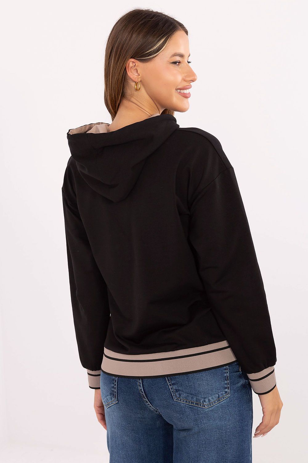 blouse model 217025 Relevance 