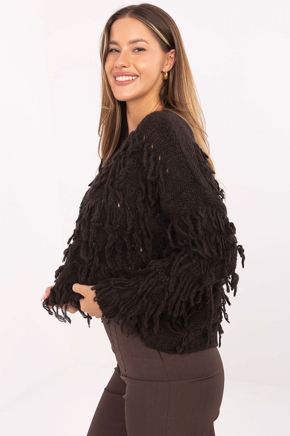  trui model 217051 Rue Paris 
