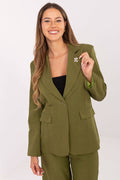  colbert model 217242 Rue Paris 