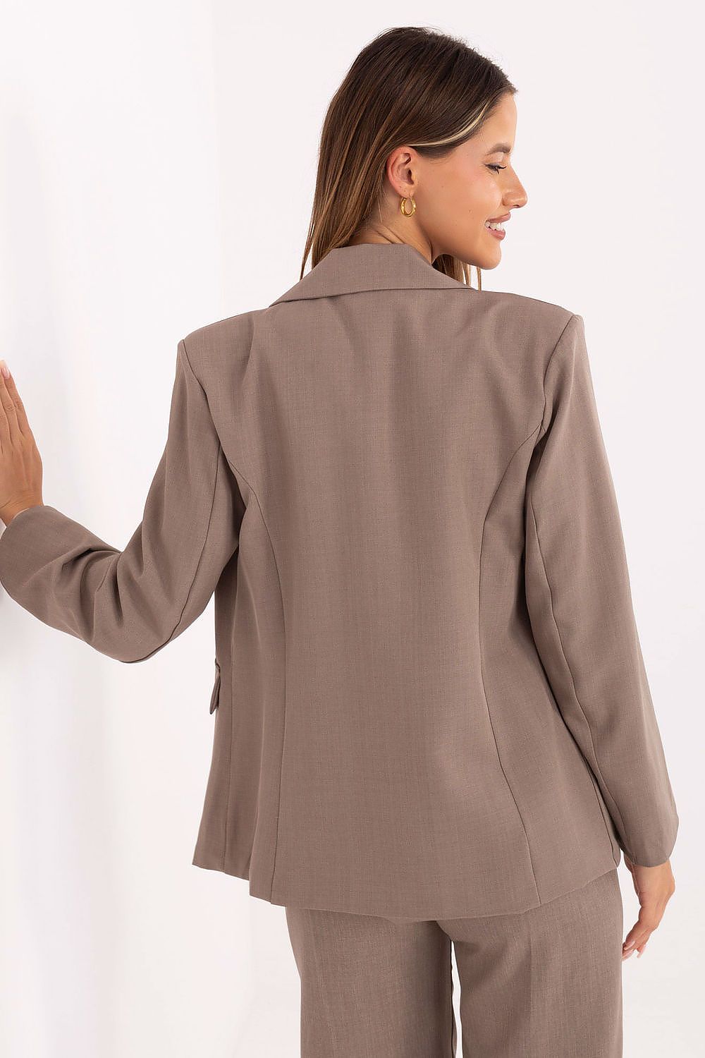  colbert model 217243 Rue Paris 