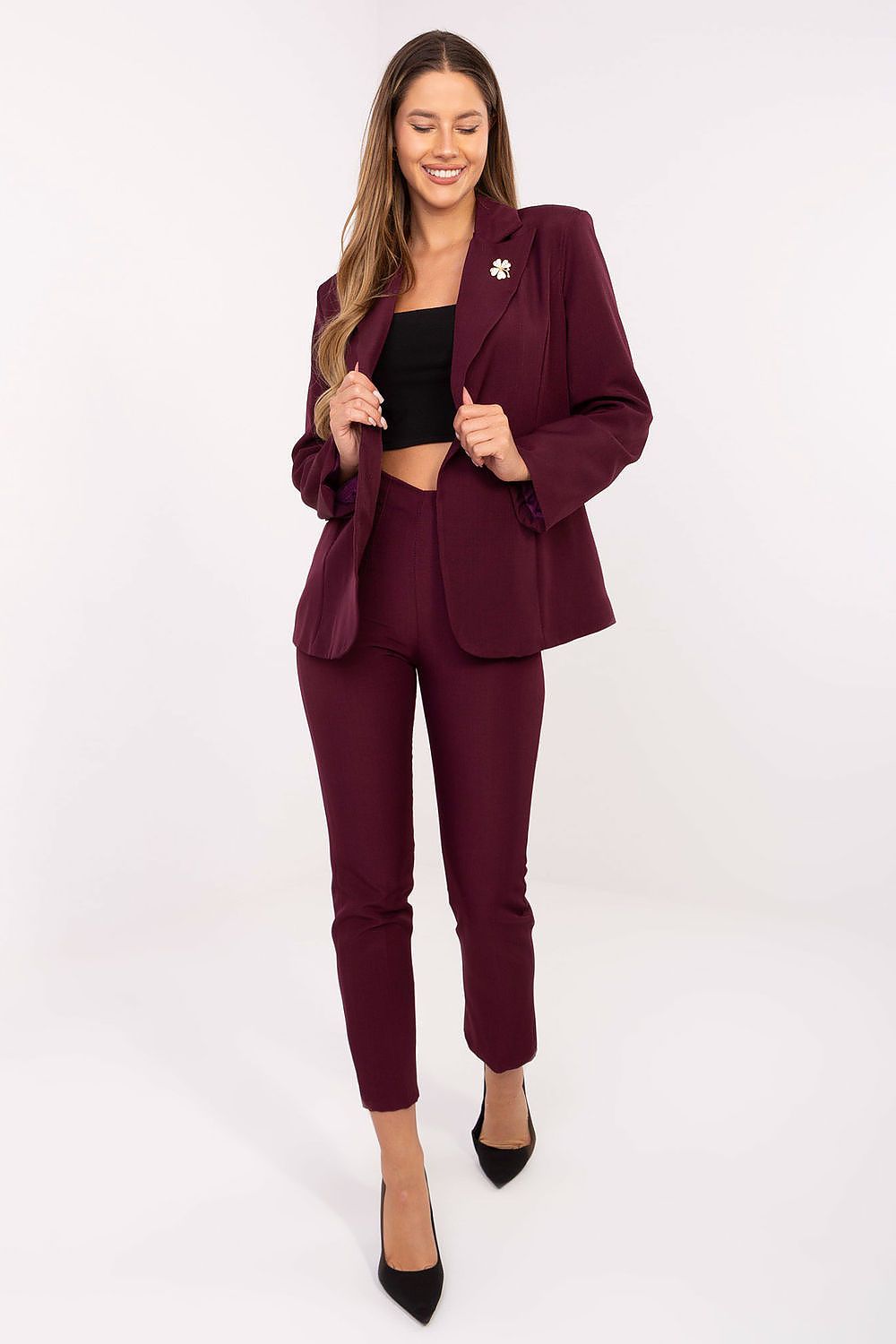  colbert model 217246 Rue Paris 