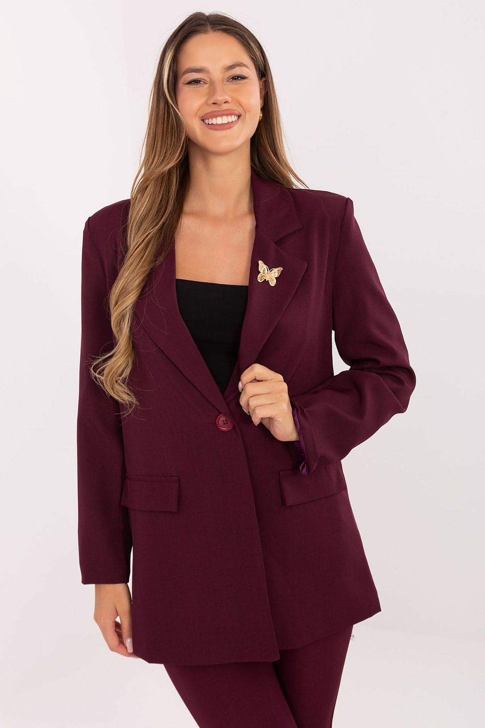  colbert model 217236 Rue Paris 