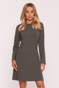  Dagjurk model 217260 Stylove 