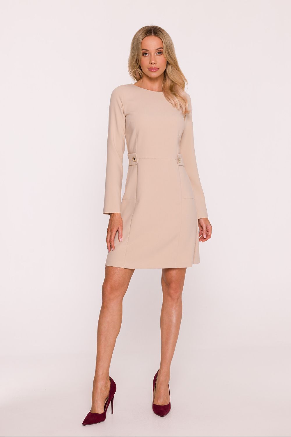  Dagjurk model 217263 Stylove 