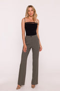  Damesbroek model 217264 Stylove 