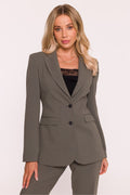  colbert model 217268 Stylove 