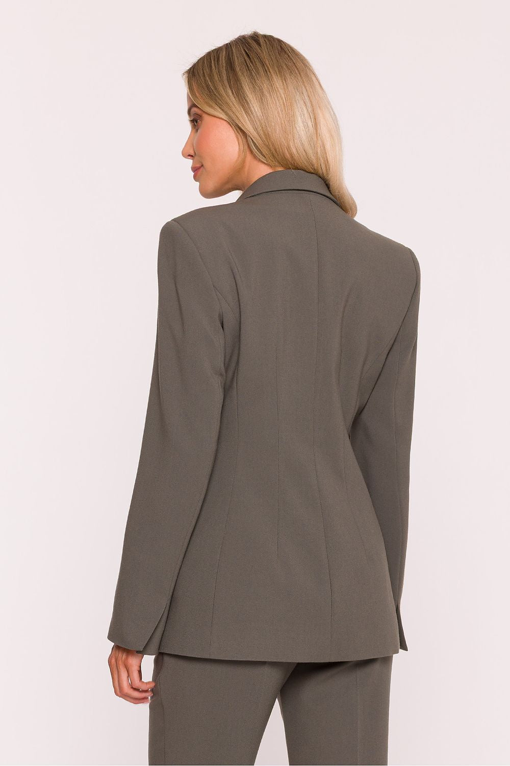  colbert model 217268 Stylove 