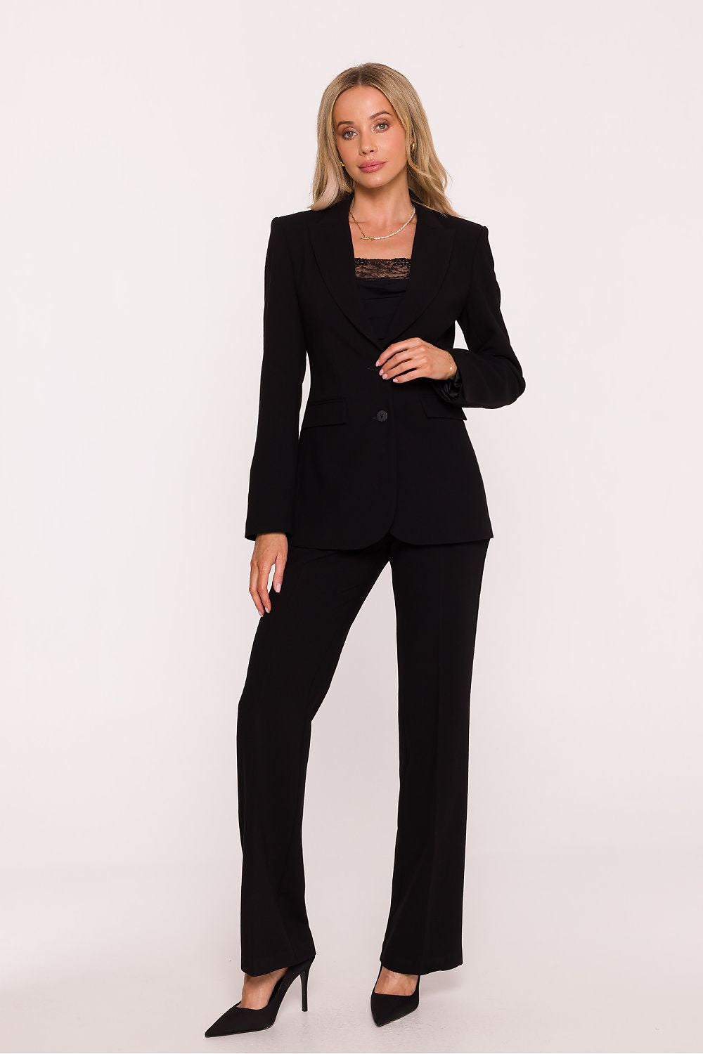  colbert model 217269 Stylove 