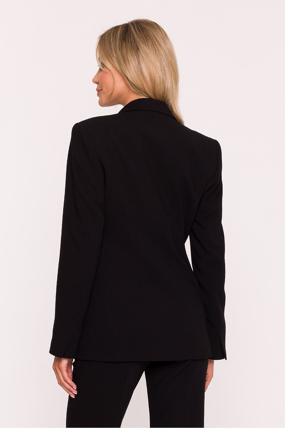  colbert model 217269 Stylove 