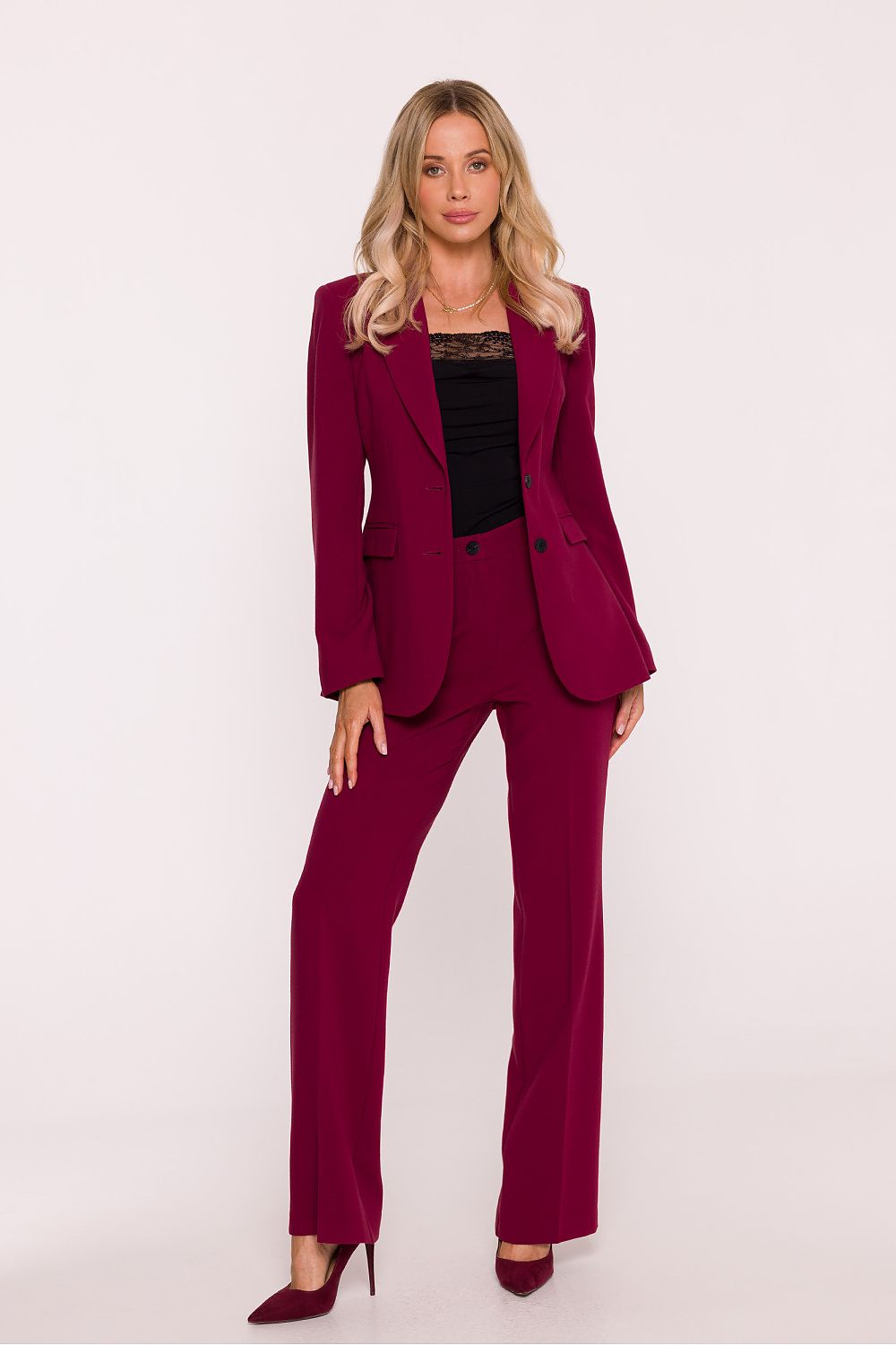  colbert model 217270 Stylove 