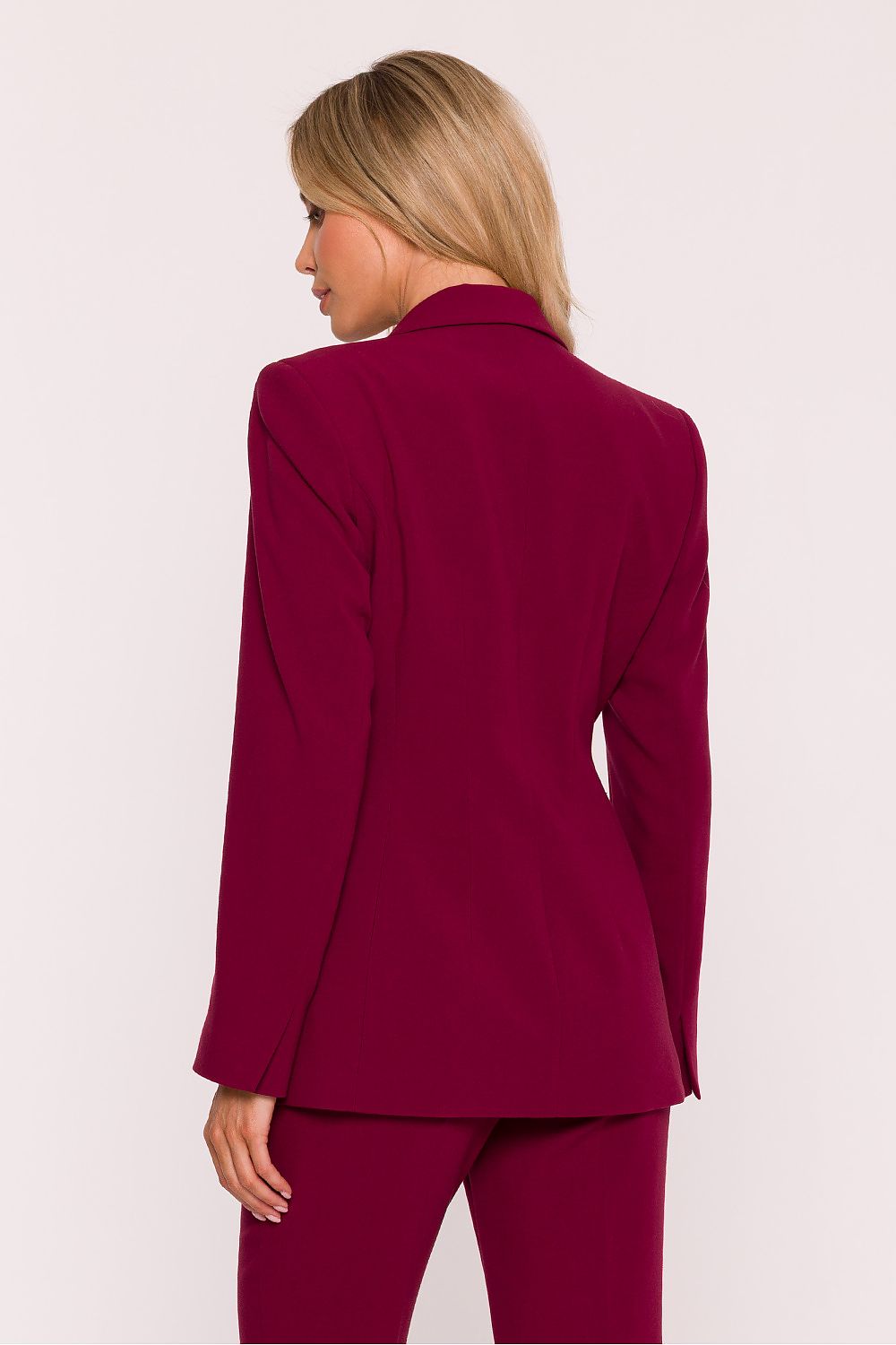  colbert model 217270 Stylove 